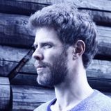 Marten Sundberg @ NICHTLEISE Radio Show (Kesselraum Edition - 30.08.2015)