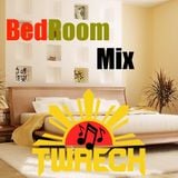 BedRoomMix (Ep.01)