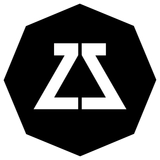 Zeskullz Records Special Compilation