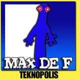 Teknopolis Juillet 2012 Episode 1/2
