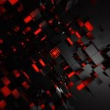 Hardstyle Mix