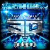 3D - 3/20/16 Audiophile Promo Mix