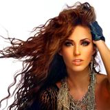 VOCAL DEEP HOUSE MUSIC CHILL OUT #8