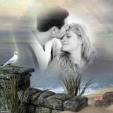 Lovely 80's & not only - vol.2