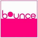 Big Bad Bounce Mix