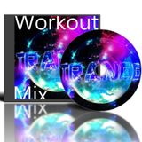 Mashup 2 - The Workout Mix