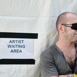 Marco Carola @-residentadvisor.net.