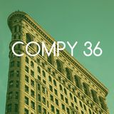 Compy 36