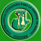 Importancia de Consolidar Redes de Voluntariado en Gestión de Riesgo