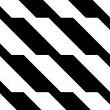 DJMIX160303 HARDTECHNO, RADIOB2B