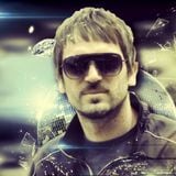 TURKCE POP SET 4 (Ahmet KILIC)