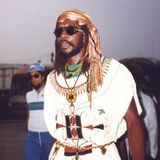 Peter Tosh - 7/4/1978 - My Father's Place, Roslyn, NY Early Set Soundboard