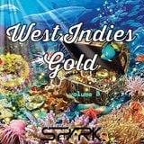 West Indies Gold - 08