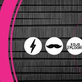 Finde den Fehler @ Electrosummer PIK Kaufering 09.08.2014