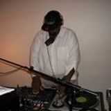 Dj Thomas Trickmaster E..Classic Old Skool...Vol #1 B Side 1993 Club Mix From The 90's.