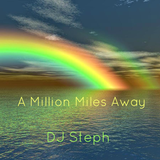 A Million Miles Away