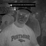 Gangster Rap Kommando 1