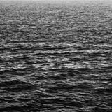 September 70’s Reflections of the Life Aquatic
