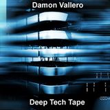 Deep Tech Tape