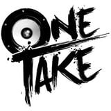 One Take Vinil Only (12-05-2015)