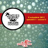 Noise from The NextDoor - ep.5/sezonul2