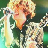 BIGMAMA(ビッグママ)2013-01-14 GEROCK LIVE ,Shinagawa, Tokyo