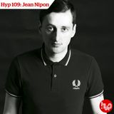 Hyp 109: Jean Nipon
