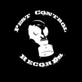 Pest Control Radio