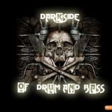 Xenovictus By the power of the Drums