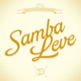 Bailito Sambaleve