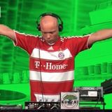 Trance Classics and Memories 4 a girl 2003 - 2007 08-09-2007
