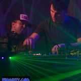 Dj Mighty - Reggae Master - feat - Jko