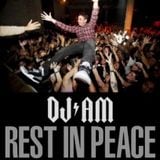 Dj Mos - Grateful student(tribute to DJ AM)