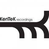 Psykomars - Frenchtek (special KenTek records)