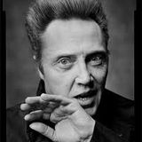 This Week in Walken's World (Medley)