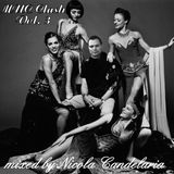 MUC Clash Vol. 3