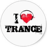 Trance Revolution 2013 Yearmix