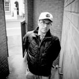 DJ Mag Takeover - 02 - Marcus Intalex (Soulution Radio) @ Be-At TV Studios London (27.09.12)