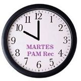 PAM Recargado 16/12/2014 final