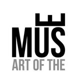 bloop.London – Art of the Muse Radio Show 6