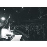 Dj OverGold Gospel/Christian EDM Trap Remix Album #5 (Lecrae Anomaly Album)