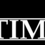 Interview with George and Pat from The Optimist 2/27/12 (Rock Box)