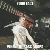 DnB Mix April 2015 Part 2