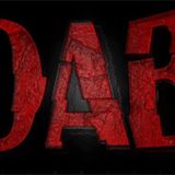 Nat Wendell Live At DAB
