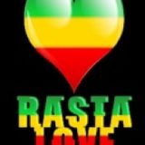 DJ MAO PRESENTS SWEET REGGAE MUSIC vol 1. LOVERS ROCK