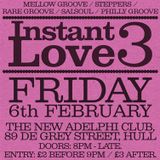 instant love3