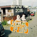 FUNK IT UP - SUMMER MIX #1