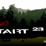 PNX SNK @ SleepNot! Restart23 (23.01.2015)