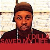 MrScorpio's HOUSE FIRE Podcast #103 J Dilla Save My Life Edition - For Broadcast 6 Feb 2015