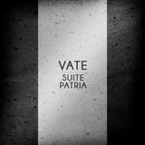 Vate - Suite Patria